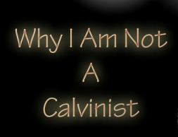 Calvinism-copy